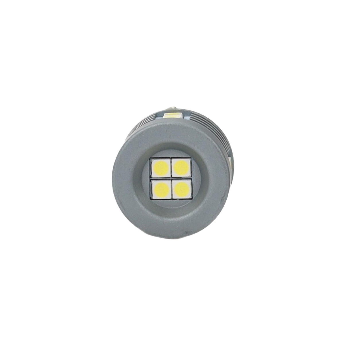 LED-lampa för bil - Carlevel AB - Fordon och delar > Fordonsdelar > Belysning