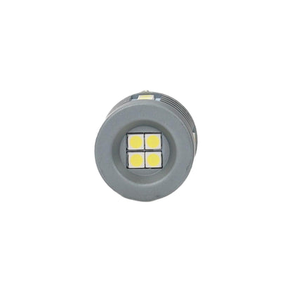 LED-lampa för bil - Carlevel AB - Fordon och delar > Fordonsdelar > Belysning