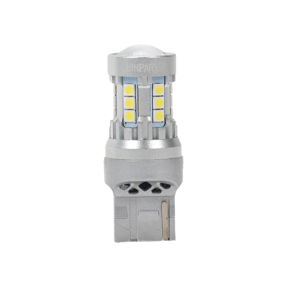 LED-lampa för bil - Carlevel AB - Fordon och delar > Fordonsdelar > Belysning