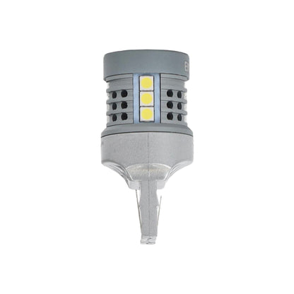 LED-lampa för bil - Carlevel AB - Fordon och delar > Fordonsdelar > Belysning