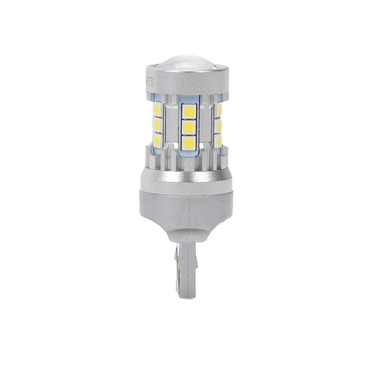 LED-lampa för bil - Carlevel AB - Fordon och delar > Fordonsdelar > Belysning
