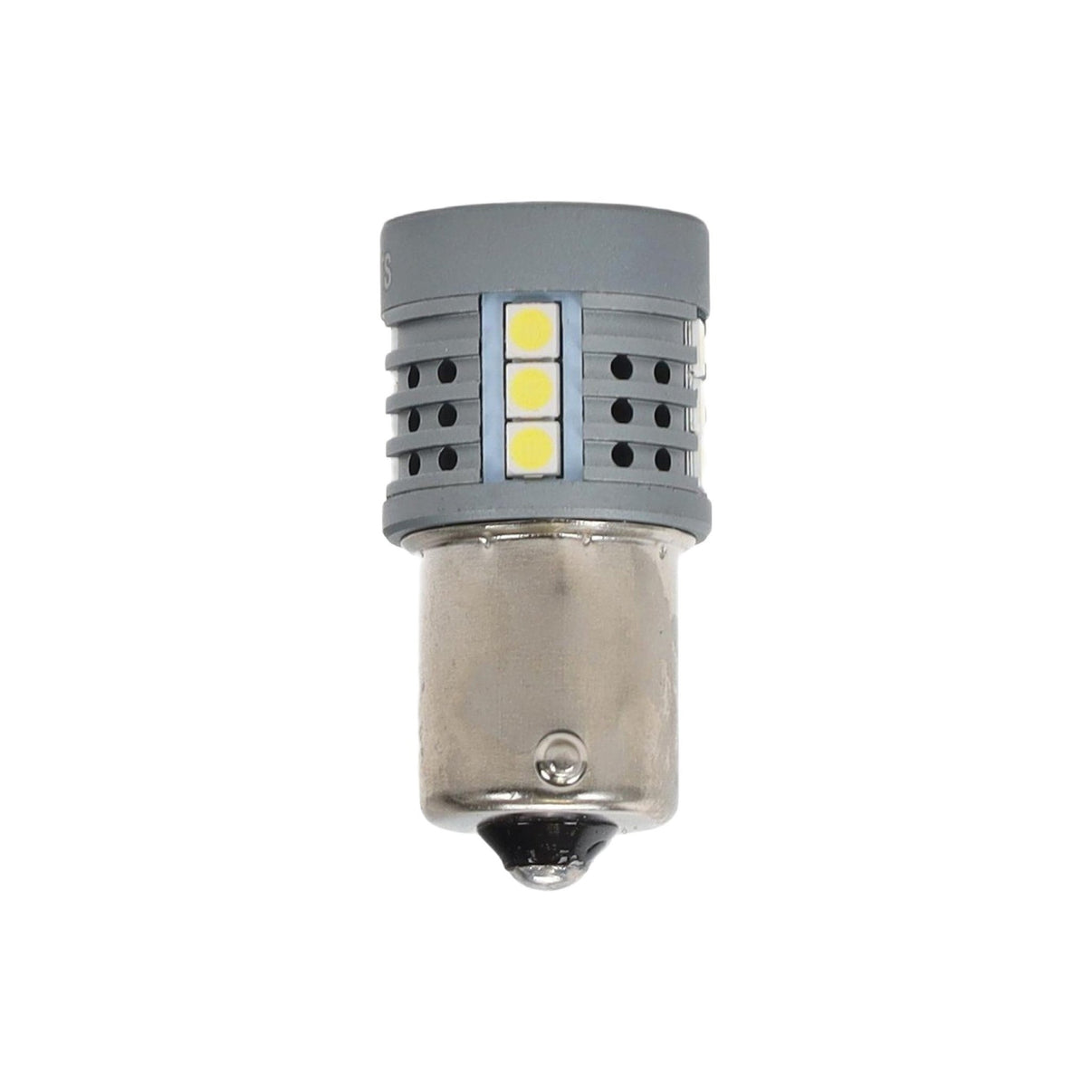 LED-lampa för bil - Carlevel AB - Fordon och delar > Fordonsdelar > Belysning