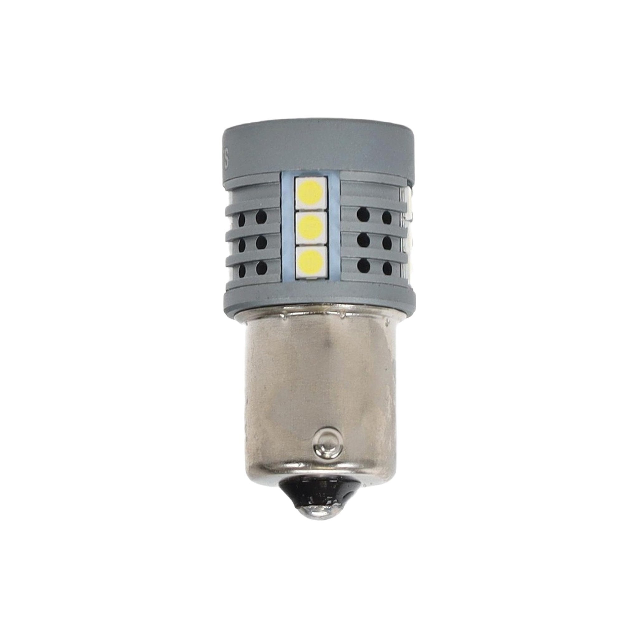 LED-lampa för bil - Carlevel AB - Fordon och delar > Fordonsdelar > Belysning