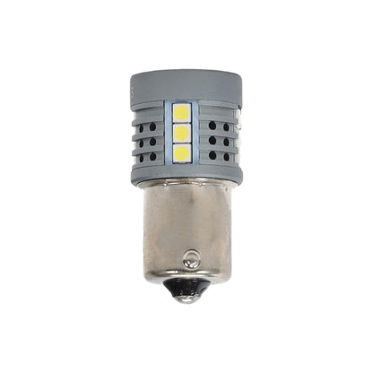 LED-lampa för bil - Carlevel AB - Fordon och delar > Fordonsdelar > Belysning