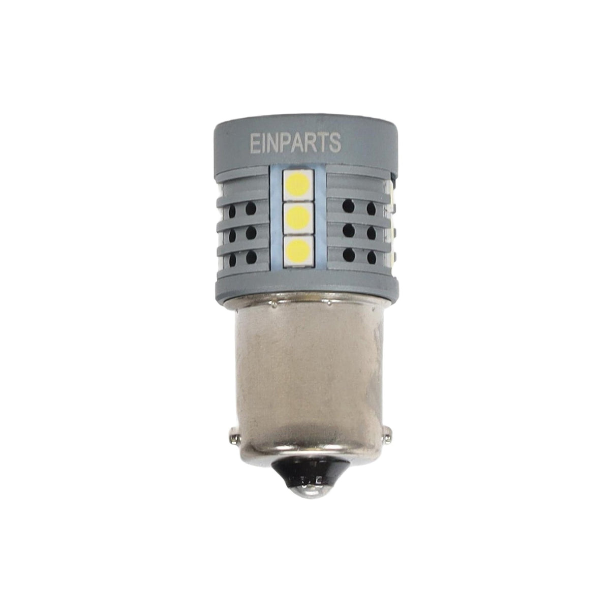 LED-lampa för bil - Carlevel AB - Fordon och delar > Fordonsdelar > Belysning