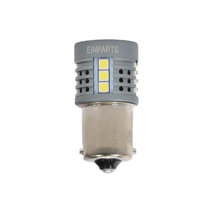 LED-lampa för bil - Carlevel AB - Fordon och delar > Fordonsdelar > Belysning