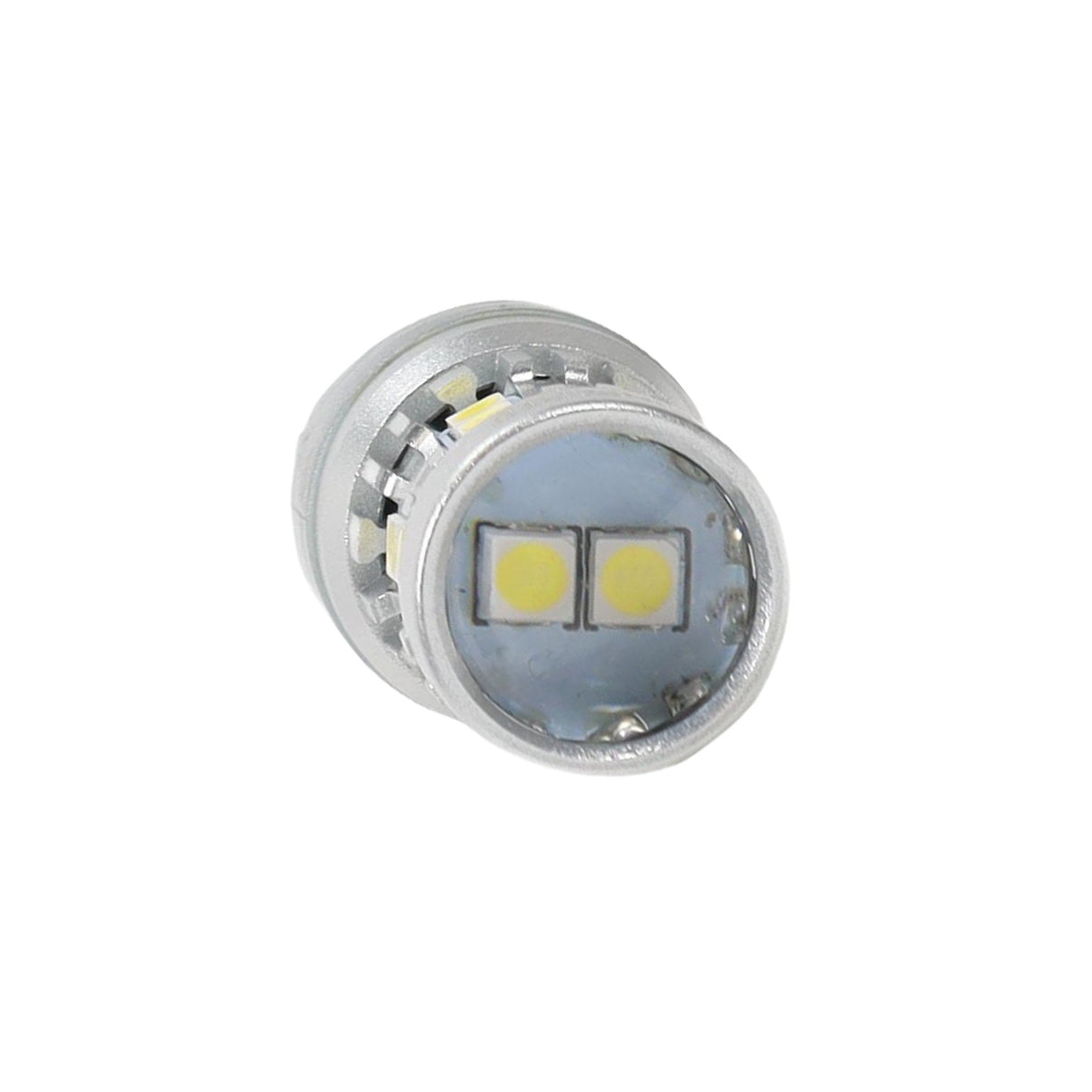 LED-lampa för bil - Carlevel AB - Fordon och delar > Fordonsdelar > Belysning