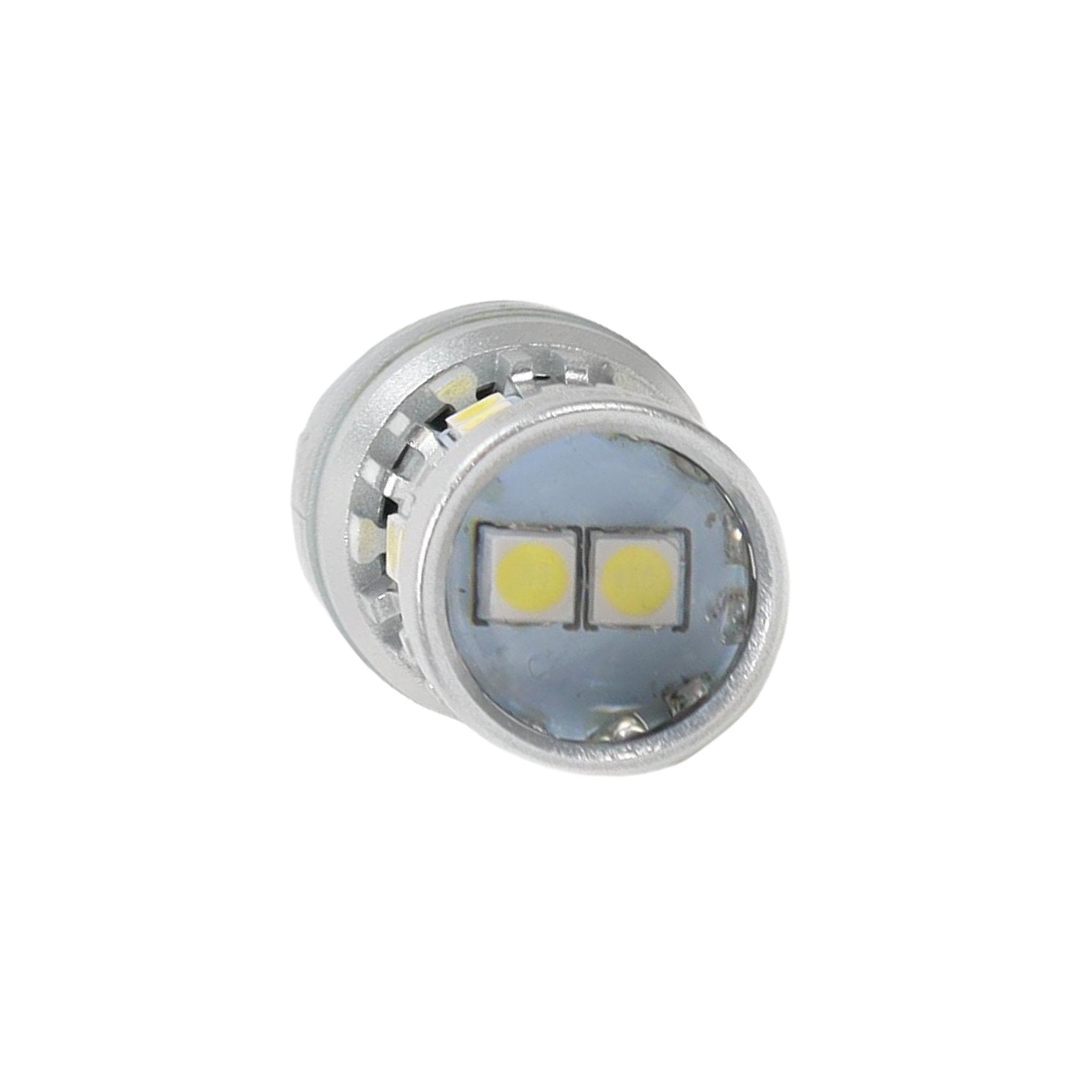 LED-lampa för bil - Carlevel AB - Fordon och delar > Fordonsdelar > Belysning
