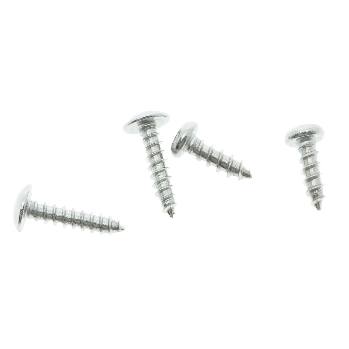 LED-markeringslampa – 12–24V DC – 111 × 51 × 24 mm - Carlevel AB - Fordon och delar > Fordonsdelar > Belysning