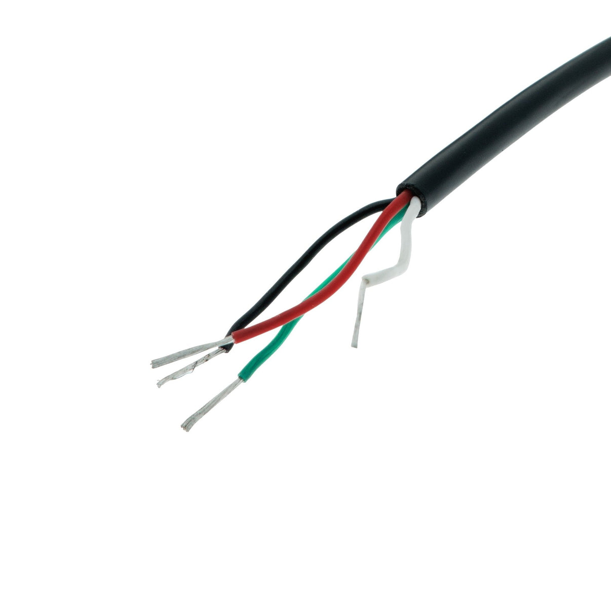 LED-markeringslampa – 12–24V DC - Carlevel AB - Fordon och delar > Fordonsdelar > Belysning