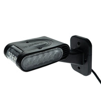 LED-markeringslampa – 12–24V DC - Carlevel AB - Fordon och delar > Fordonsdelar > Belysning