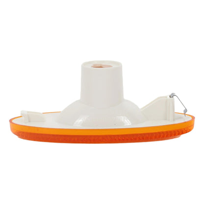 LED-markeringslampa Nissan NV400/Opel Movano B m.fl. - Carlevel AB - Fordon och delar > Fordonsdelar > Belysning