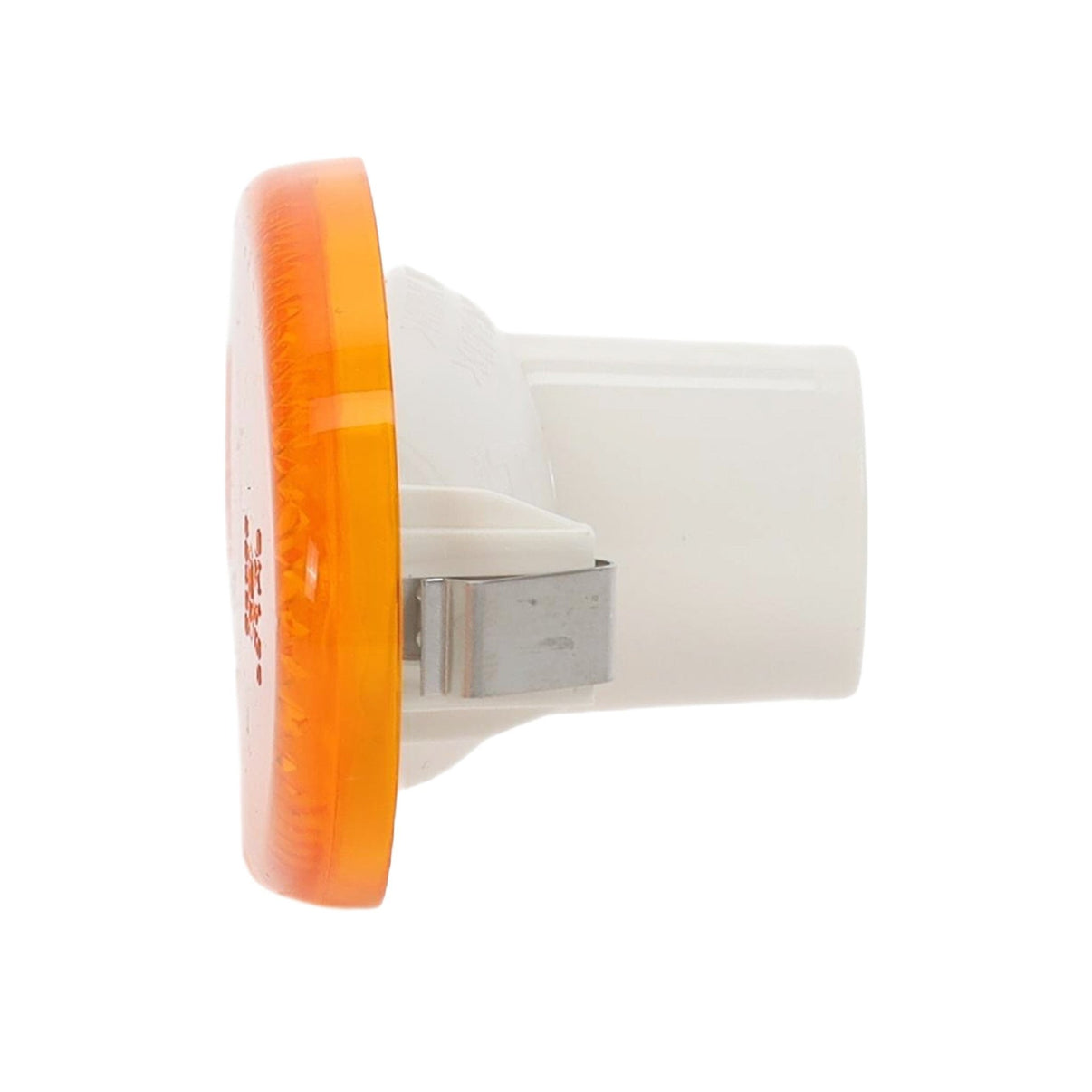 LED-markeringslampa Nissan NV400/Opel Movano B m.fl. - Carlevel AB - Fordon och delar > Fordonsdelar > Belysning