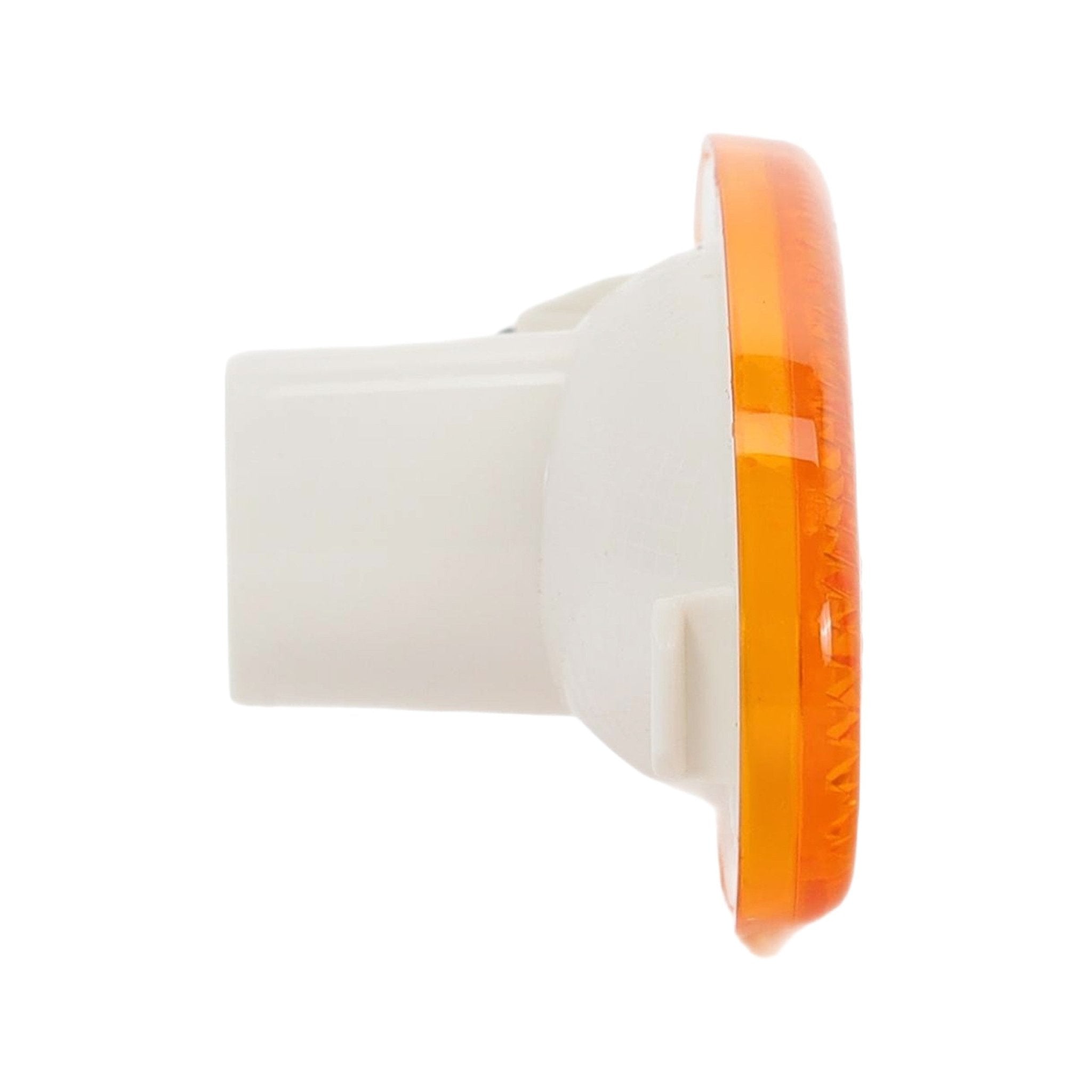 LED-markeringslampa Nissan NV400/Opel Movano B m.fl. - Carlevel AB - Fordon och delar > Fordonsdelar > Belysning