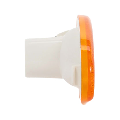 LED-markeringslampa Nissan NV400/Opel Movano B m.fl. - Carlevel AB - Fordon och delar > Fordonsdelar > Belysning