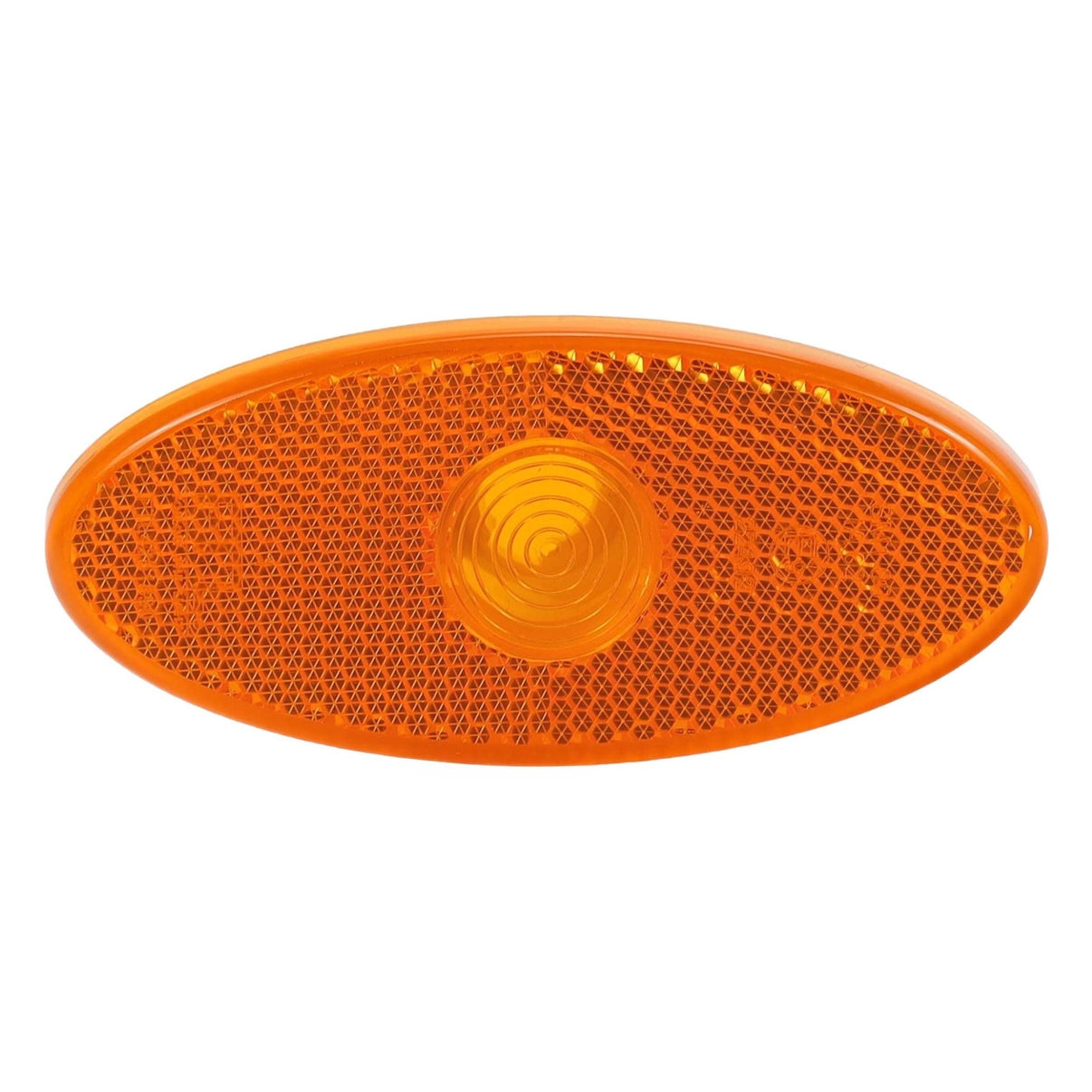 LED-markeringslampa Nissan NV400/Opel Movano B m.fl. - Carlevel AB - Fordon och delar > Fordonsdelar > Belysning