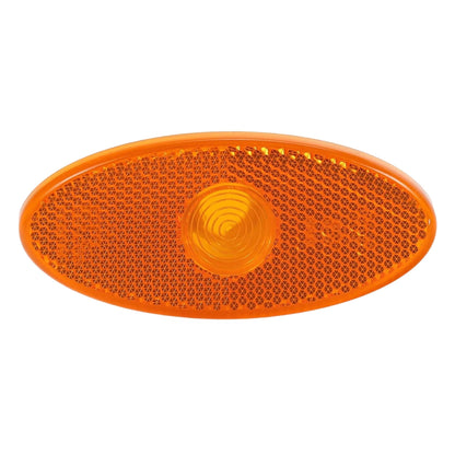 LED-markeringslampa Nissan NV400/Opel Movano B m.fl. - Carlevel AB - Fordon och delar > Fordonsdelar > Belysning