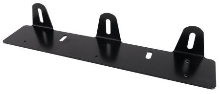 LED - ramp Extraljusfäste 3 - 175mm/7" – LUXTAR - Carlevel - Belysning > LED - ramper