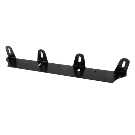 LED - ramp Extraljusfäste 4 - 175mm / 7" – LUXTAR - Carlevel - Belysning > LED - ramper