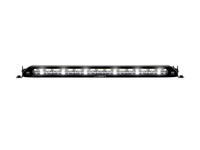 LED - rampe Lazer Linear 18 Elite med positionslys - 12 150lm - Carlevel - 