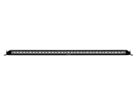 LED - rampe Lazer Linear 36 - Slank 98 cm rampe med 13.500lm - Carlevel - 