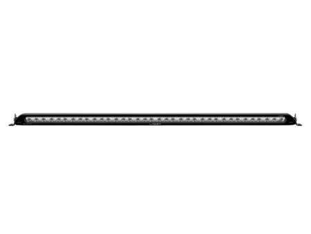 LED - rampe Lazer Linear 36 - Slank 98 cm rampe med 13.500lm - Carlevel - 
