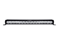 LED - rampe Lazer T16 Evolution 16544lm - Premium lysrampe 684 mm - Carlevel - 