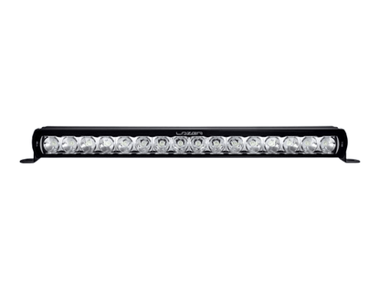 LED - rampe Lazer T16 Evolution 16544lm - Premium lysrampe 684 mm - Carlevel - 