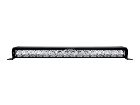 LED - rampe Lazer T16 Evolution 16544lm - Premium lysrampe 684 mm - Carlevel - 