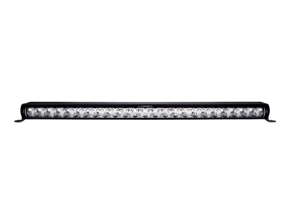 LED - rampe Lazer T24 Evolution 24816lm - Kraftig premium rampe 1004 mm - Carlevel - 
