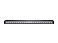 LED - rampe Lazer T24 Evolution 24816lm - Kraftig premium rampe 1004 mm - Carlevel - 