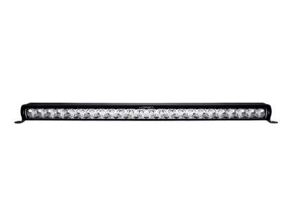 LED - rampe Lazer T24 Evolution 24816lm - Kraftig premium rampe 1004 mm - Carlevel - 