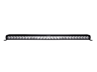 LED - rampe Lazer T28 Evolution 28952lm - 46" rampe med ekstrem rækkevidde - Carlevel - 