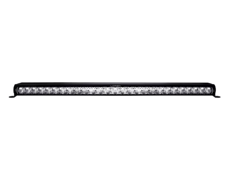 LED - rampe Lazer T28 Evolution 28952lm - 46" rampe med ekstrem rækkevidde - Carlevel - 