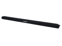 LED rampe NEOPREN BESKYTTET LINEÆR - 36 – 982MM – LUXTAR - Carlevel - Belysning > LED ramper