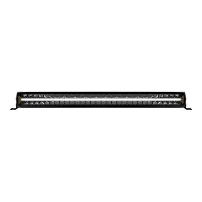 Siberia Outlaw LED - rampe 32″ – 14270 lm, Langdistancestråle - Carlevel - 