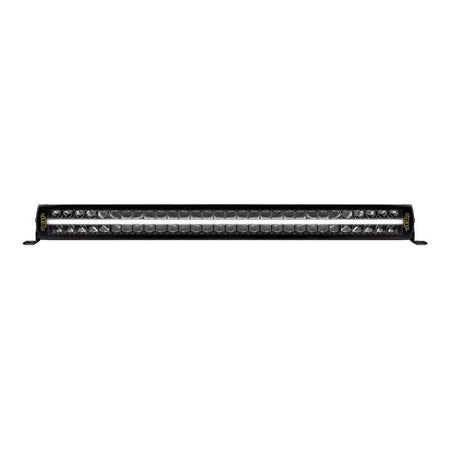 Siberia Outlaw LED - rampe 32″ – 14270 lm, Langdistancestråle - Carlevel - 