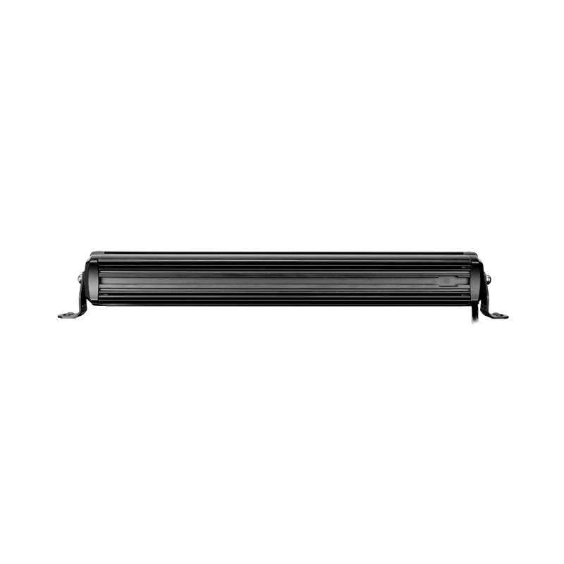 LED Ramp Siberia Outlaw UDX 22″ 22.900 lm Xperience Mode – Strands Lighting Division – Emballage og indhold | Carlevel