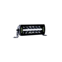 LED ramp Siberia Outlaw UDX 8" - 5758 lm - product image from the front | Carlevel
