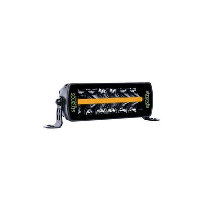 LED ramp Siberia Outlaw UDX 8" - 5758 lm - dimensions specification | Carlevel