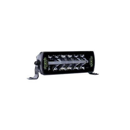 LED ramp Siberia Outlaw UDX 8" - 5758 lm - close-up details | Carlevel
