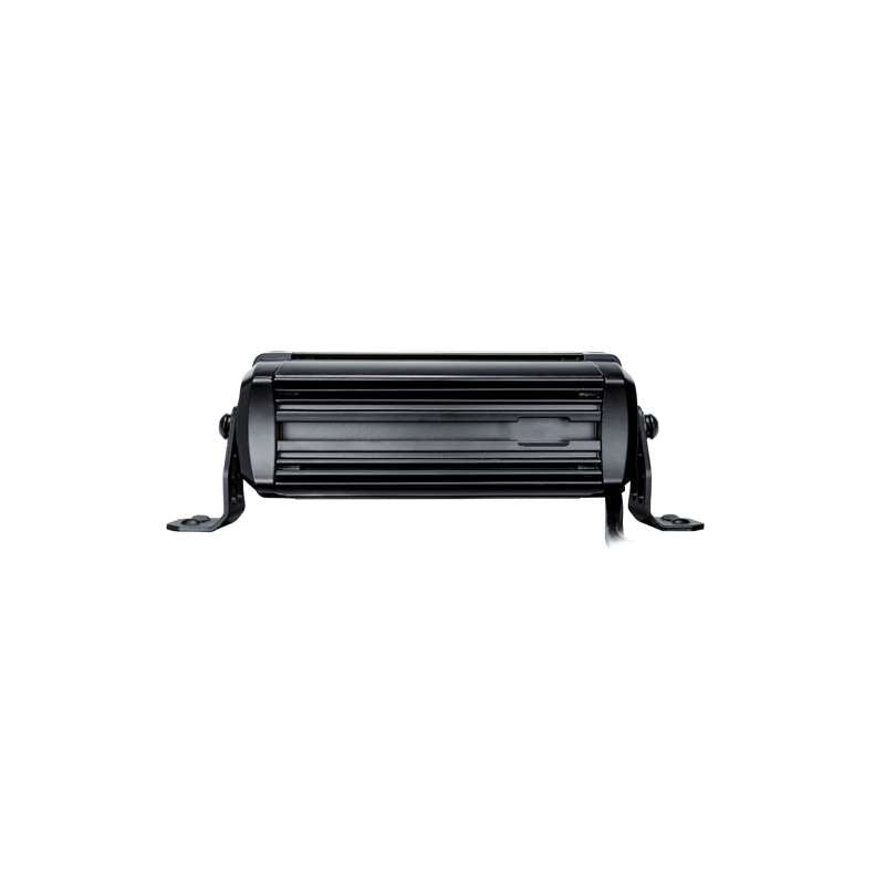 LED ramp Siberia Outlaw UDX 8" – 5758 lm – in use | Carlevel