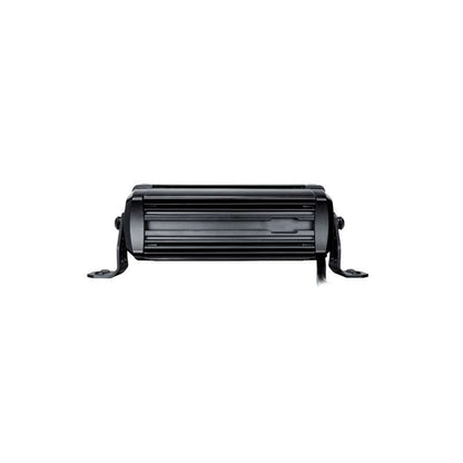 LED ramp Siberia Outlaw UDX 8" – 5758 lm – in use | Carlevel