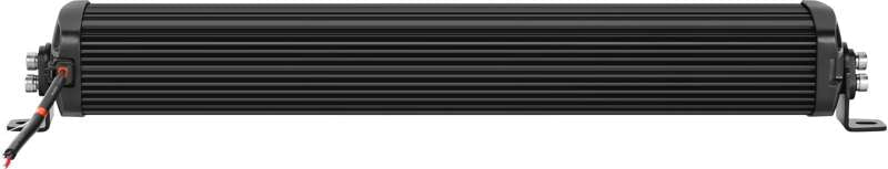 LED-rampe Swedstuff LBL-22 34″ 8498 lm Combo DT-2Pin - universal montering - nærbillede detaljer | Carlevel