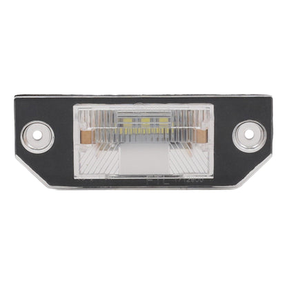 LED-skyltbelysning Ford C-Max/Focus C-Max m.fl. - Carlevel AB - Fordon och delar > Fordonsdelar > Belysning