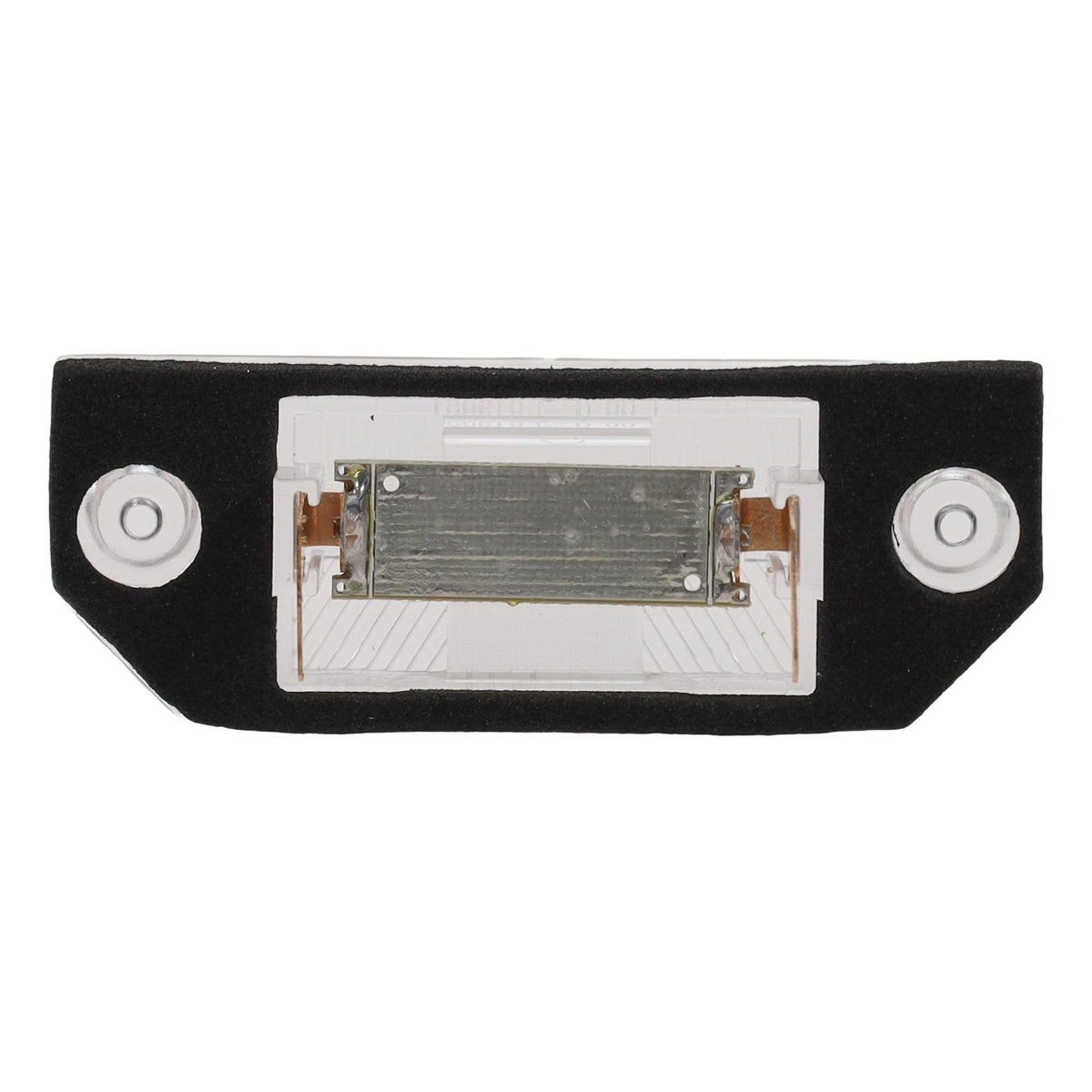 LED-skyltbelysning Ford C-Max/Focus C-Max m.fl. - Carlevel AB - Fordon och delar > Fordonsdelar > Belysning