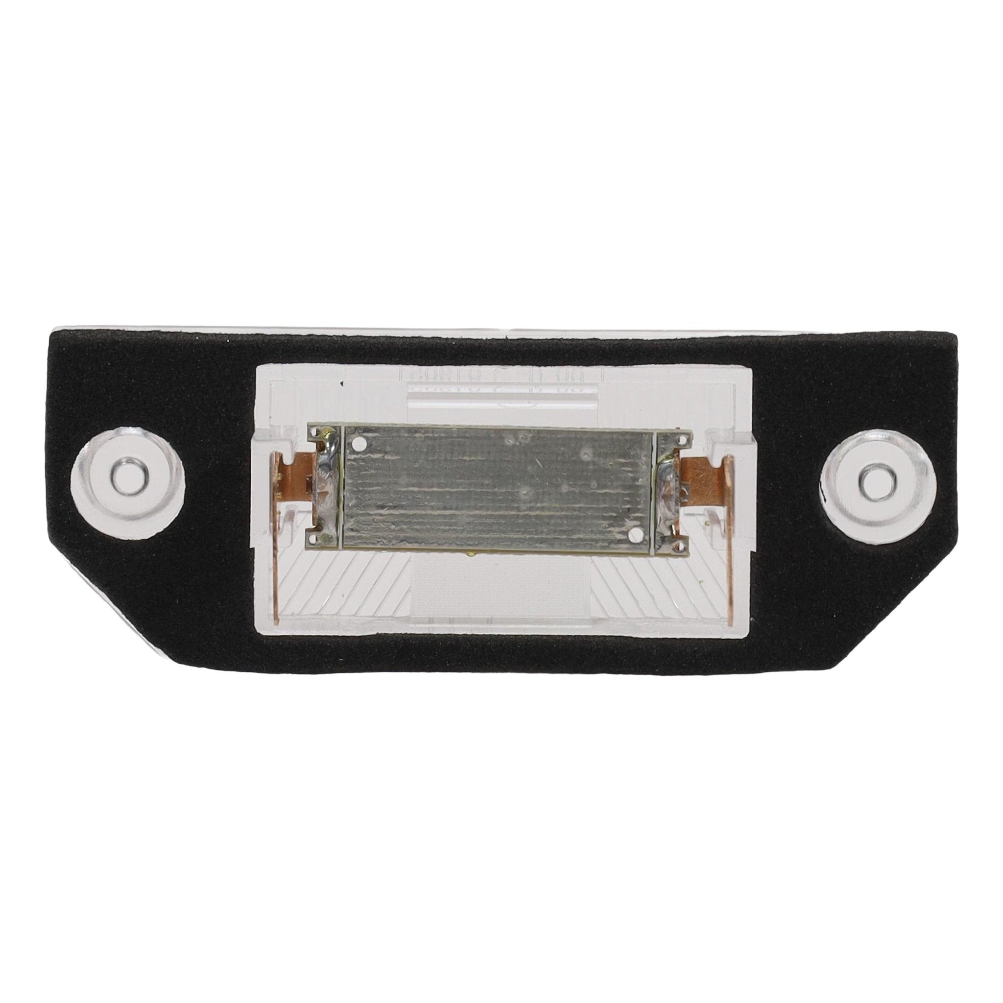 LED-skyltbelysning Ford C-Max/Focus C-Max m.fl. - Carlevel AB - Fordon och delar > Fordonsdelar > Belysning