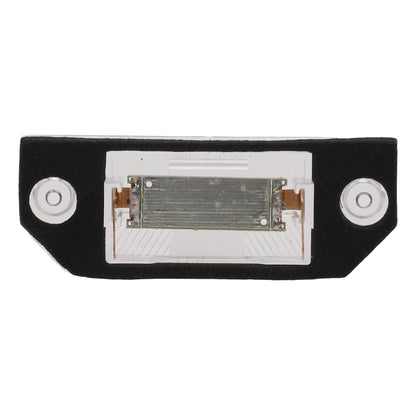 LED-skyltbelysning Ford C-Max/Focus C-Max m.fl. - Carlevel AB - Fordon och delar > Fordonsdelar > Belysning