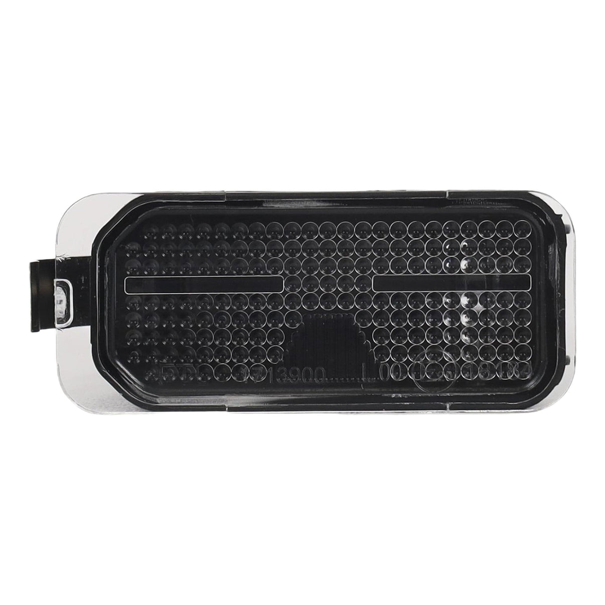 LED-skyltbelysning Ford Ecosport/Fiesta VI m.fl. - Carlevel AB - Fordon och delar > Fordonsdelar > Belysning