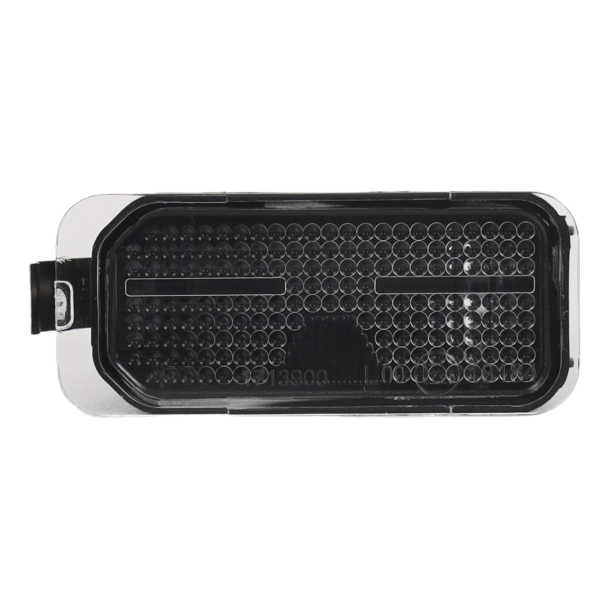 LED-skyltbelysning Ford Ecosport/Fiesta VI m.fl. - Carlevel AB - Fordon och delar > Fordonsdelar > Belysning